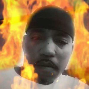 Meet your Posher, Tony